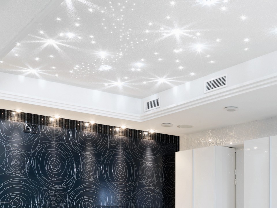 Заказать с кристаллами «swarovski» в г. Нижние Серги